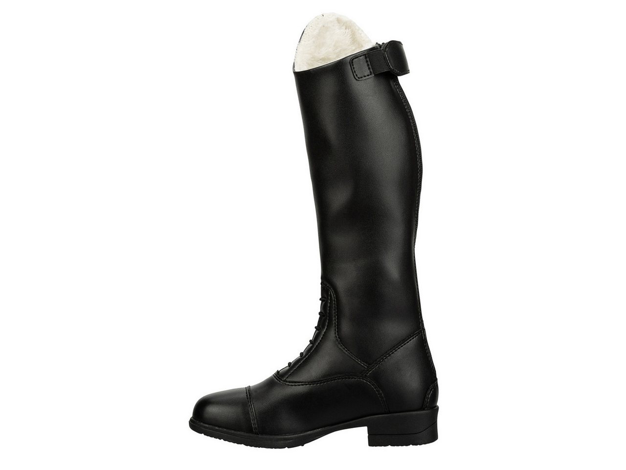 Suedwind Suedwind Nova Kids Fun Winter Tall Boot Reitstiefel Bild 4