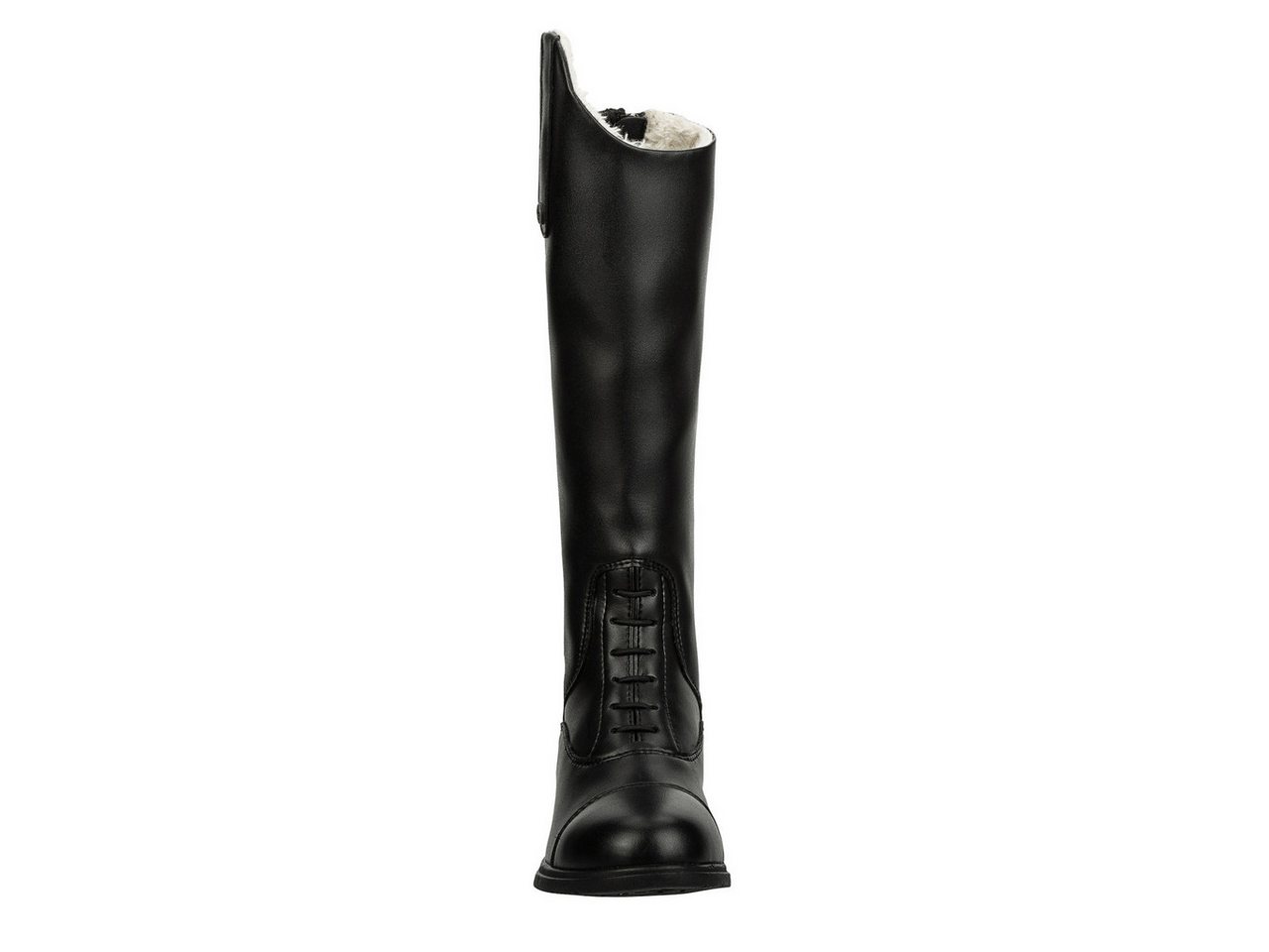 Suedwind Suedwind Nova Kids Fun Winter Tall Boot Reitstiefel Bild 5