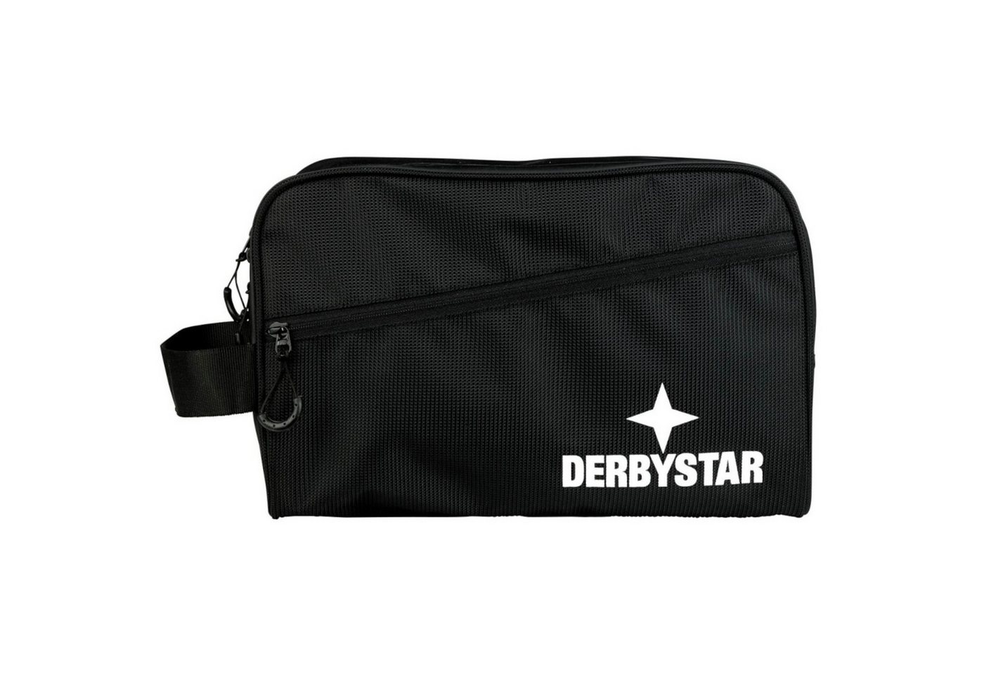 Derbystar Sporttasche Derbystar Torwarthandschuhtasche v23