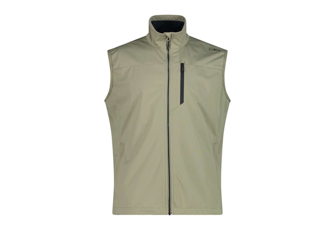 CMP Funktionsweste CMP Herren Weste Man Vest 30A9317