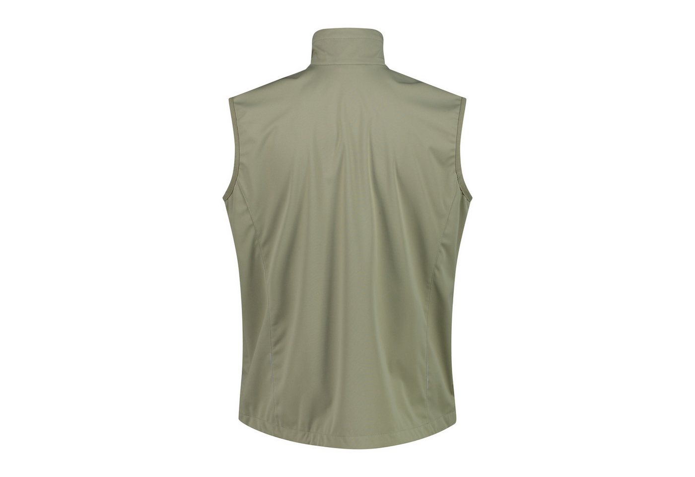 CMP Funktionsweste CMP Herren Weste Man Vest 30A9317 Bild 3