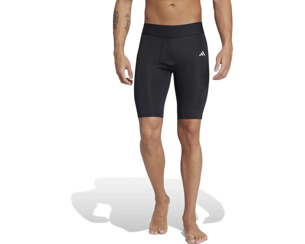 adidas Sportswear Funktionstights TF SHRT TIGHT M