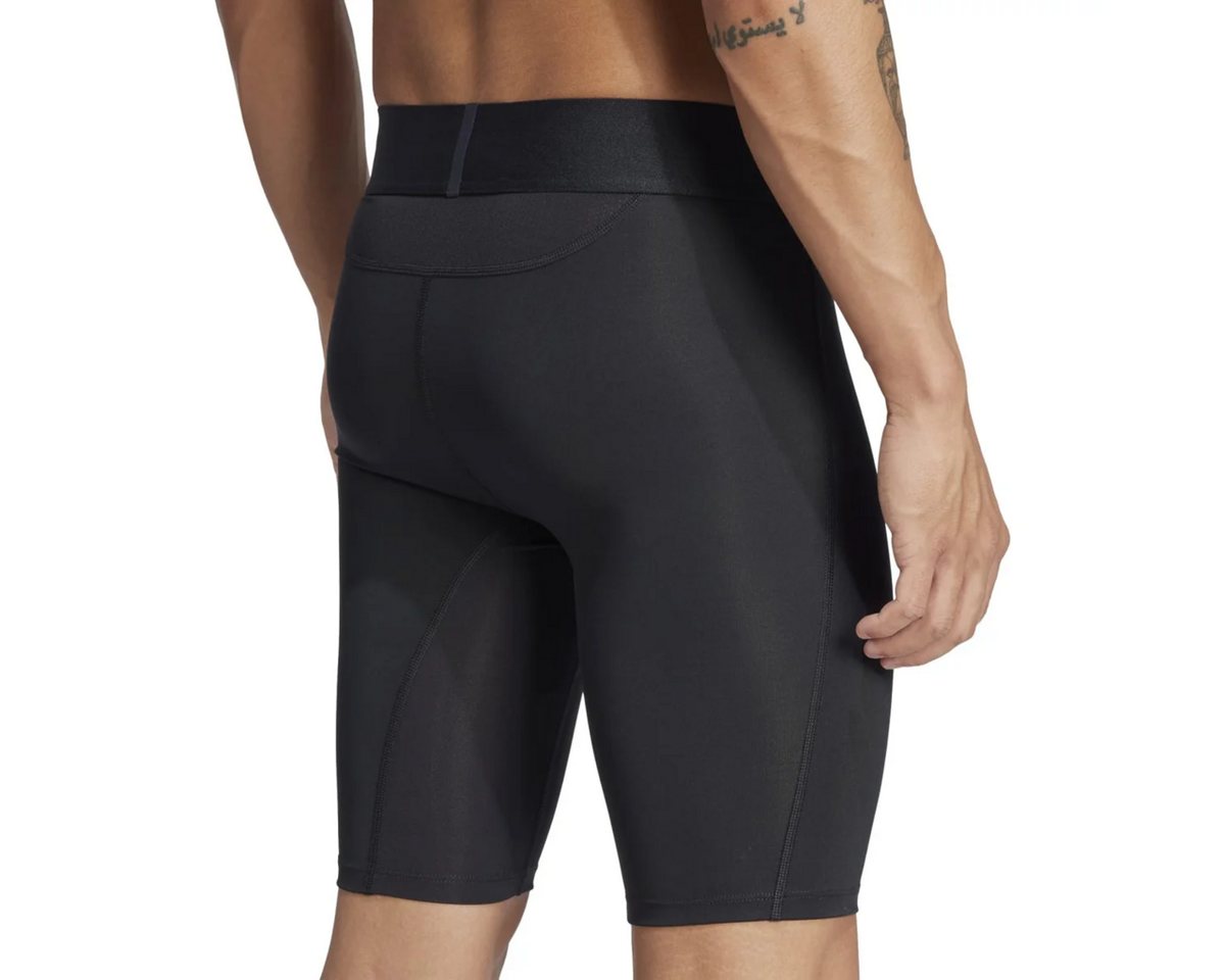 adidas Sportswear Funktionstights TF SHRT TIGHT M Bild 3