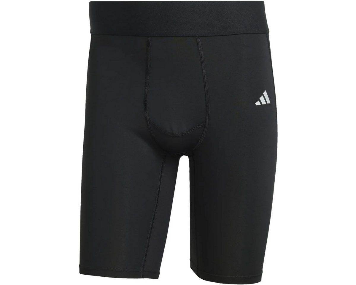 adidas Sportswear Funktionstights TF SHRT TIGHT M Bild 4
