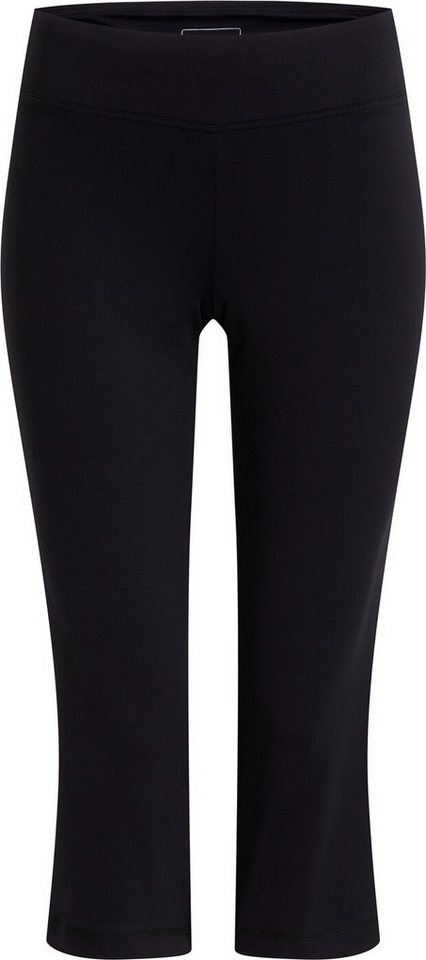 Energetics Funktionshose Da.-3/4 Hose Manuela II W Bild 2
