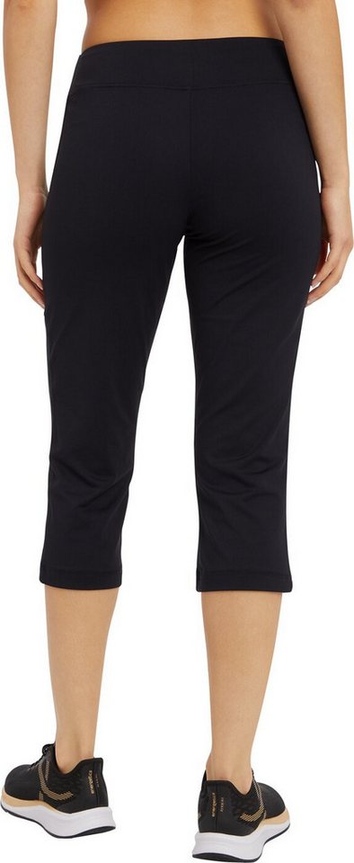 Energetics Funktionshose Da.-3/4 Hose Manuela II W Bild 3