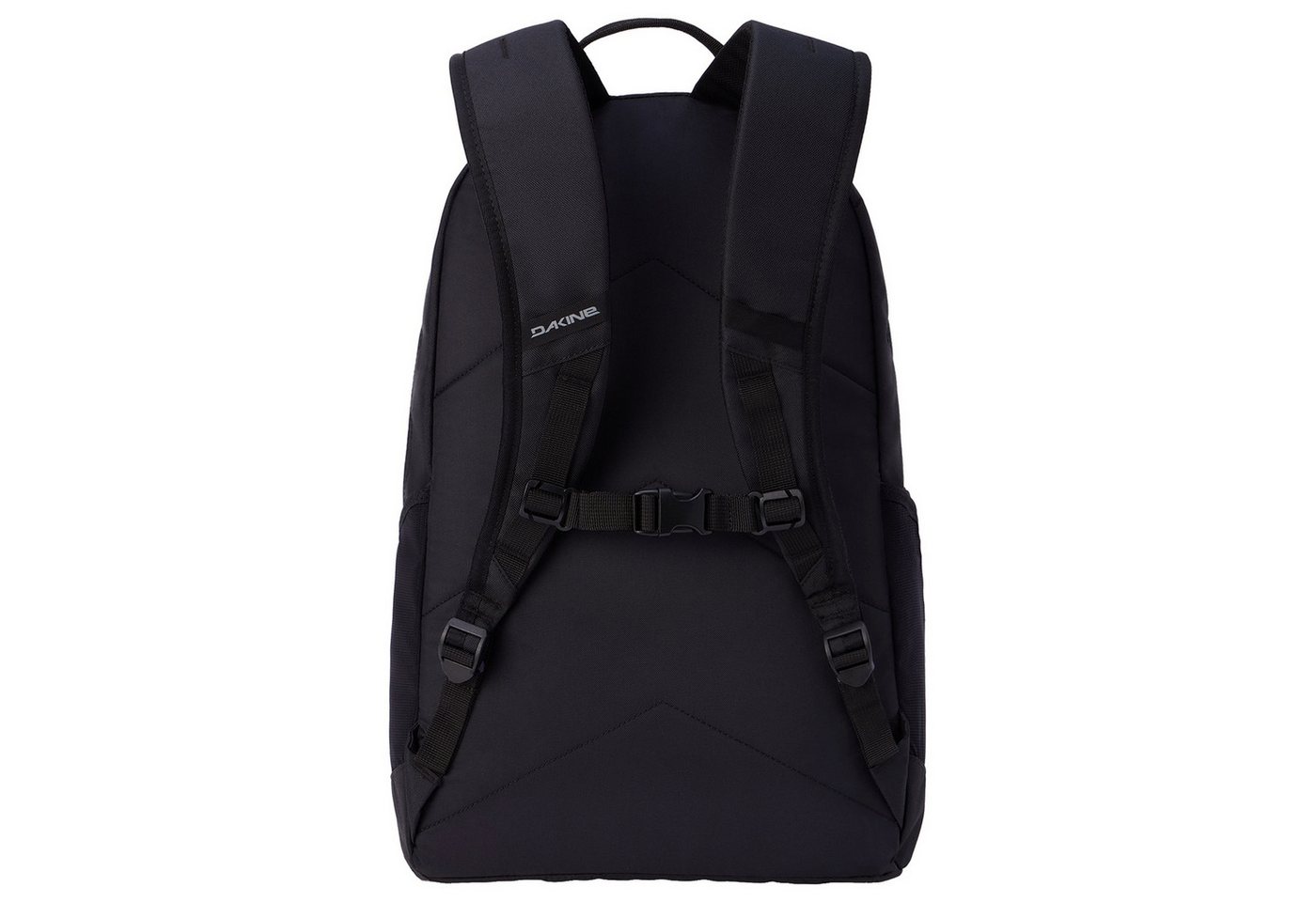 Dakine Freizeitrucksack Grom 23 - Rucksack 53 cm (black)