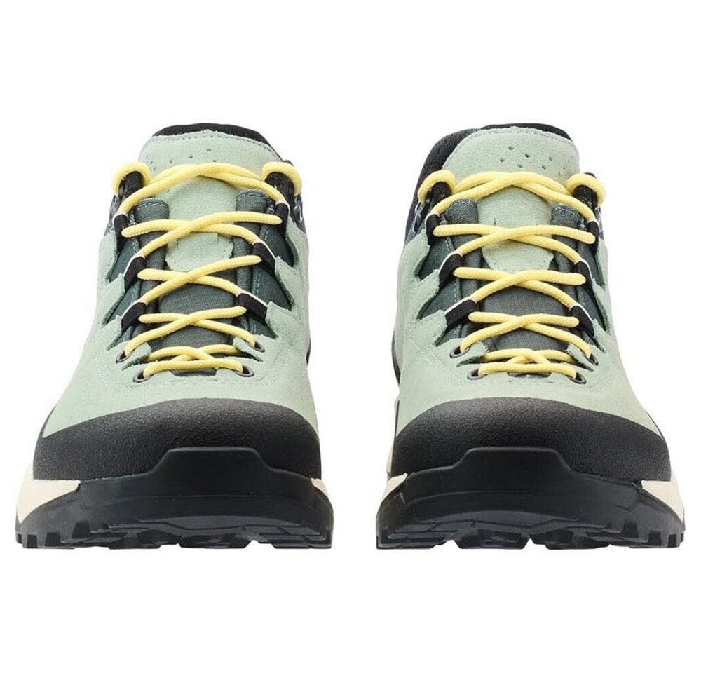 Lowa EXPLORER GTX LO Ws Wanderschuh Bild 2