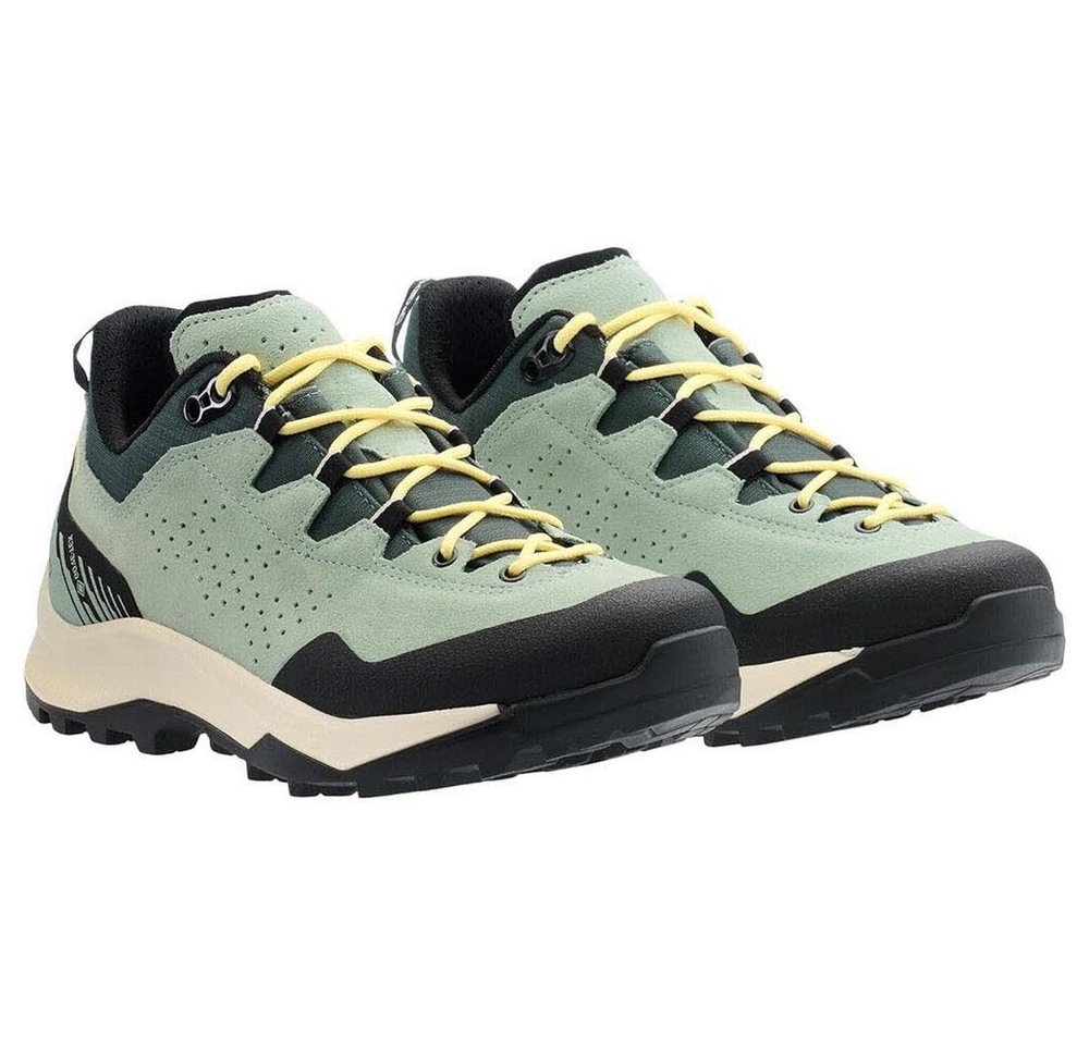 Lowa EXPLORER GTX LO Ws Wanderschuh Bild 5