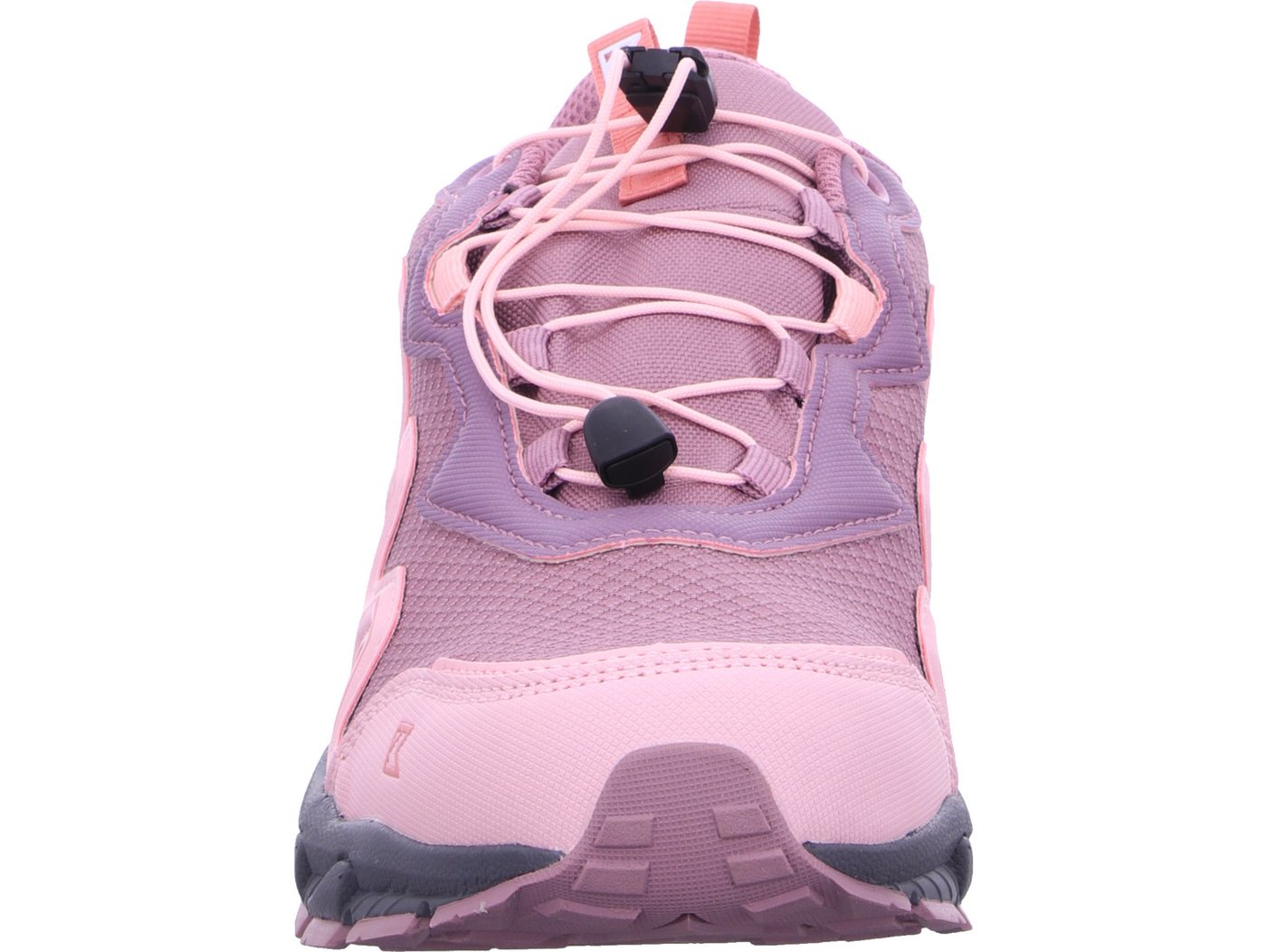 Kastinger FS-SUPERHIKER LOW KTX Trekkingschuh mit TEX-Membran