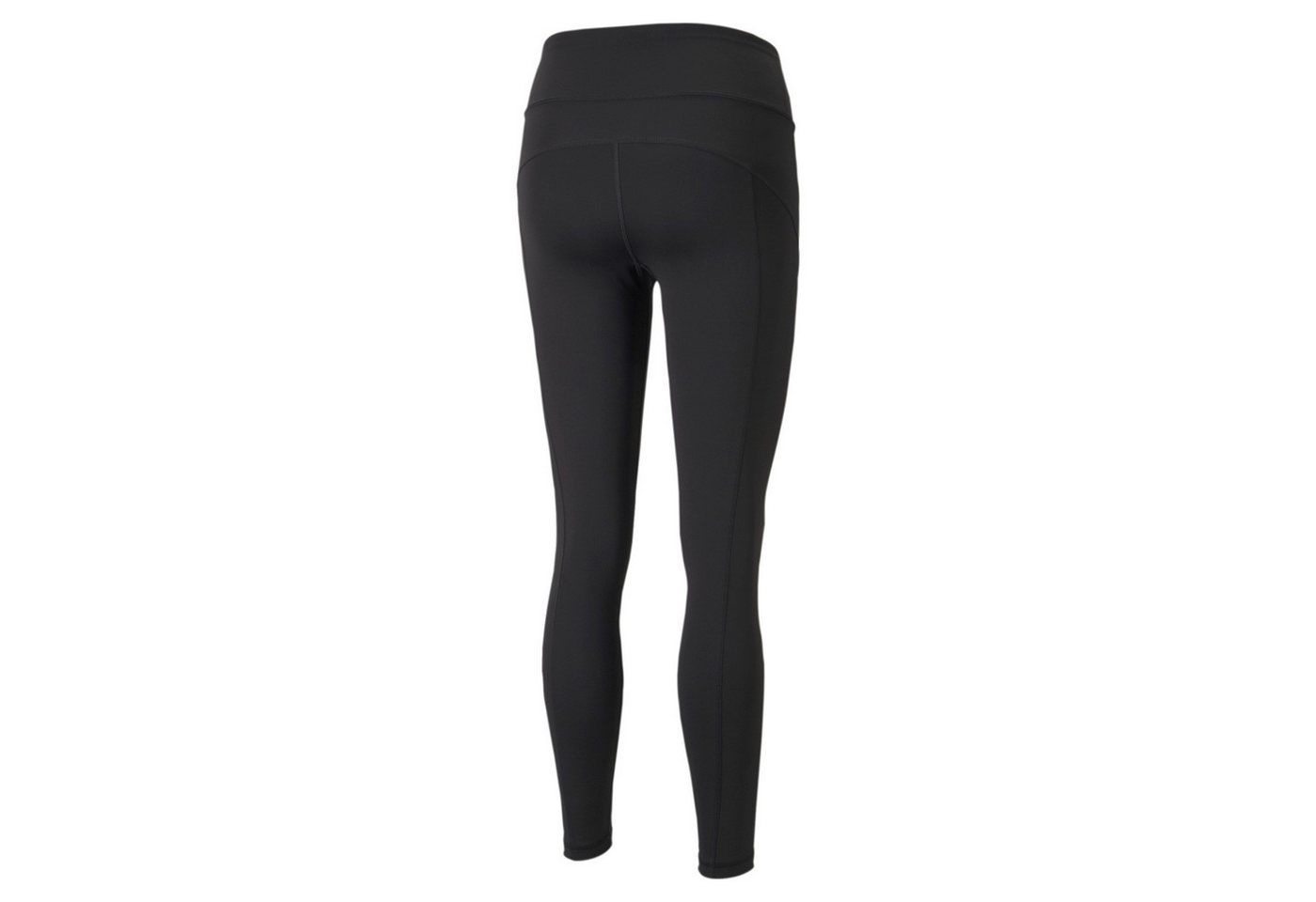 PUMA Funktionstights Puma Damen Tight Train All Day 7/8 Tight 522348 Bild 2