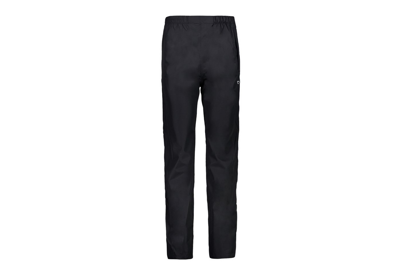 CMP Regenhose CMP Damen Regenhose WOMAN RAIN PANT 39X6626