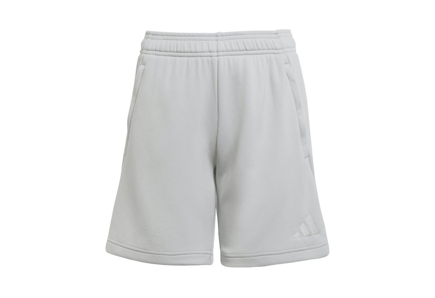 adidas Performance Trainingsshorts adidas Kinder Short Tiro 25 SHO