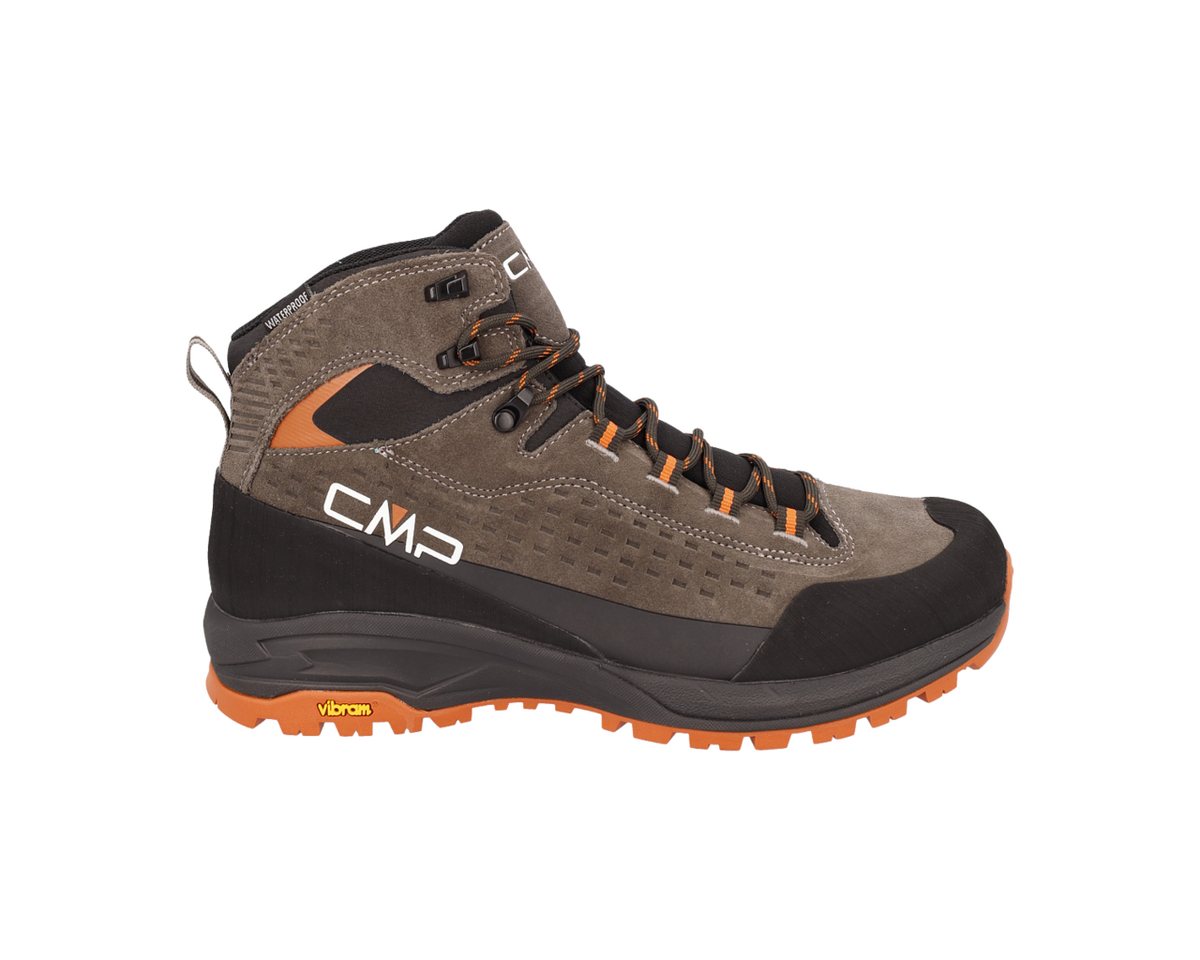 CAMPAGNOLO Outdoorschuh