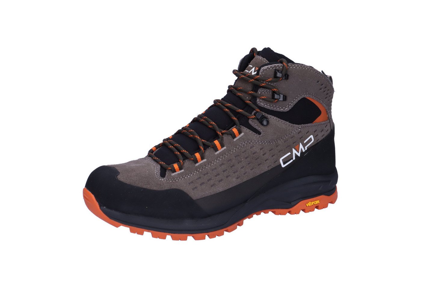 CAMPAGNOLO Outdoorschuh Bild 2