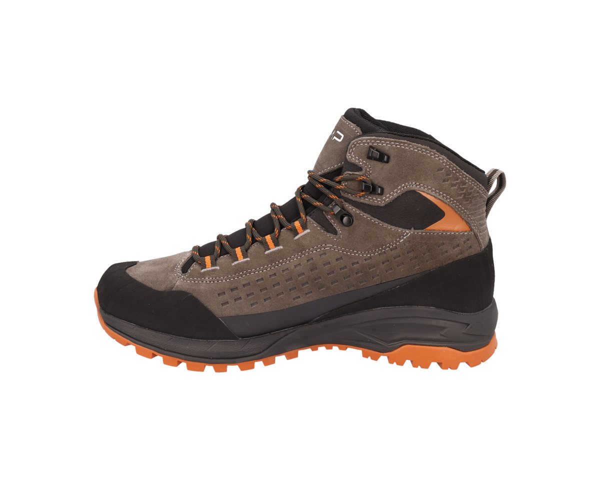 CAMPAGNOLO Outdoorschuh Bild 3