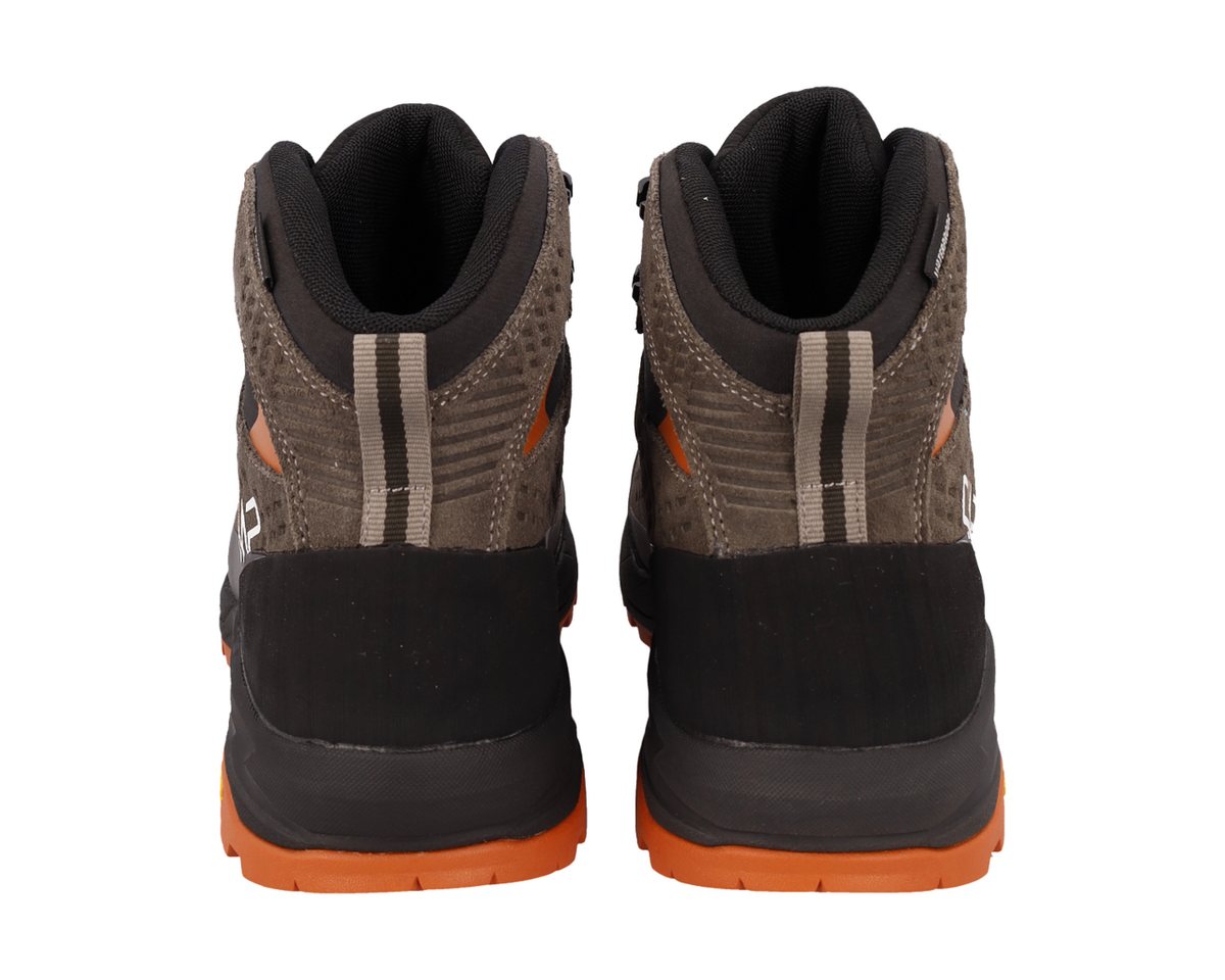 CAMPAGNOLO Outdoorschuh Bild 4