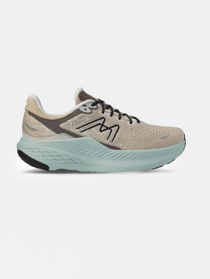 KARHU Karhu Mestari Run 1.5 Laufschuh
