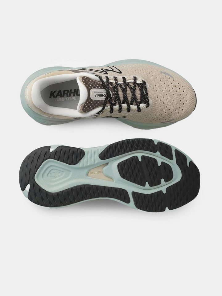 KARHU Karhu Mestari Run 1.5 Laufschuh Bild 3