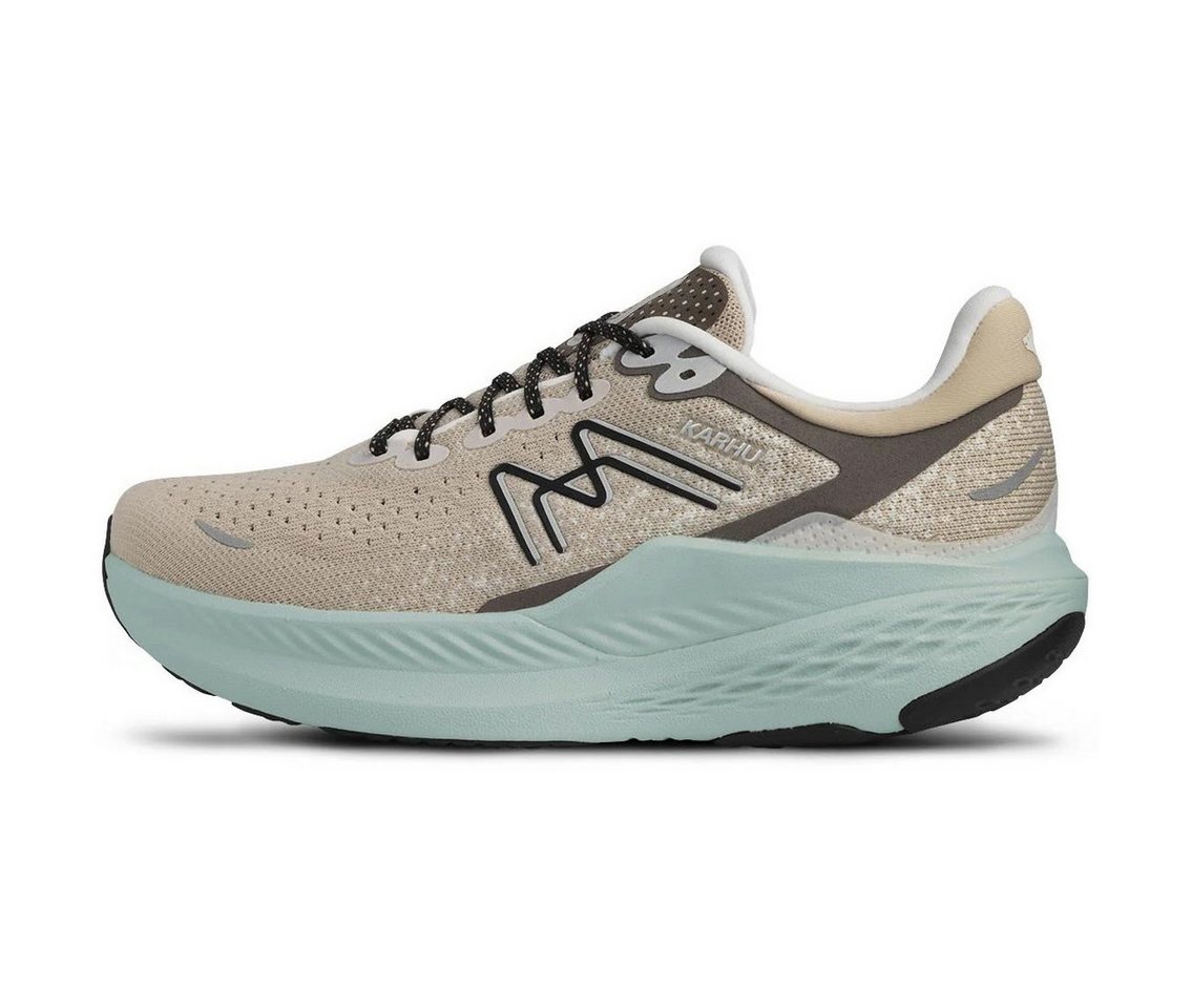 KARHU Karhu Mestari Run 1.5 Laufschuh Bild 4