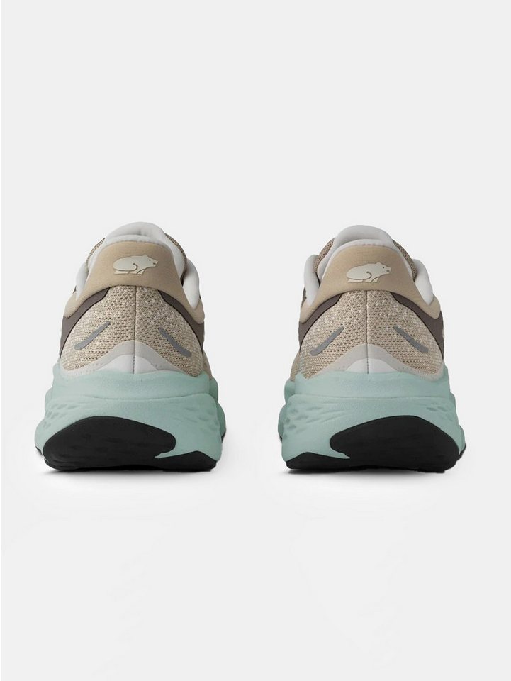 KARHU Karhu Mestari Run 1.5 Laufschuh Bild 5