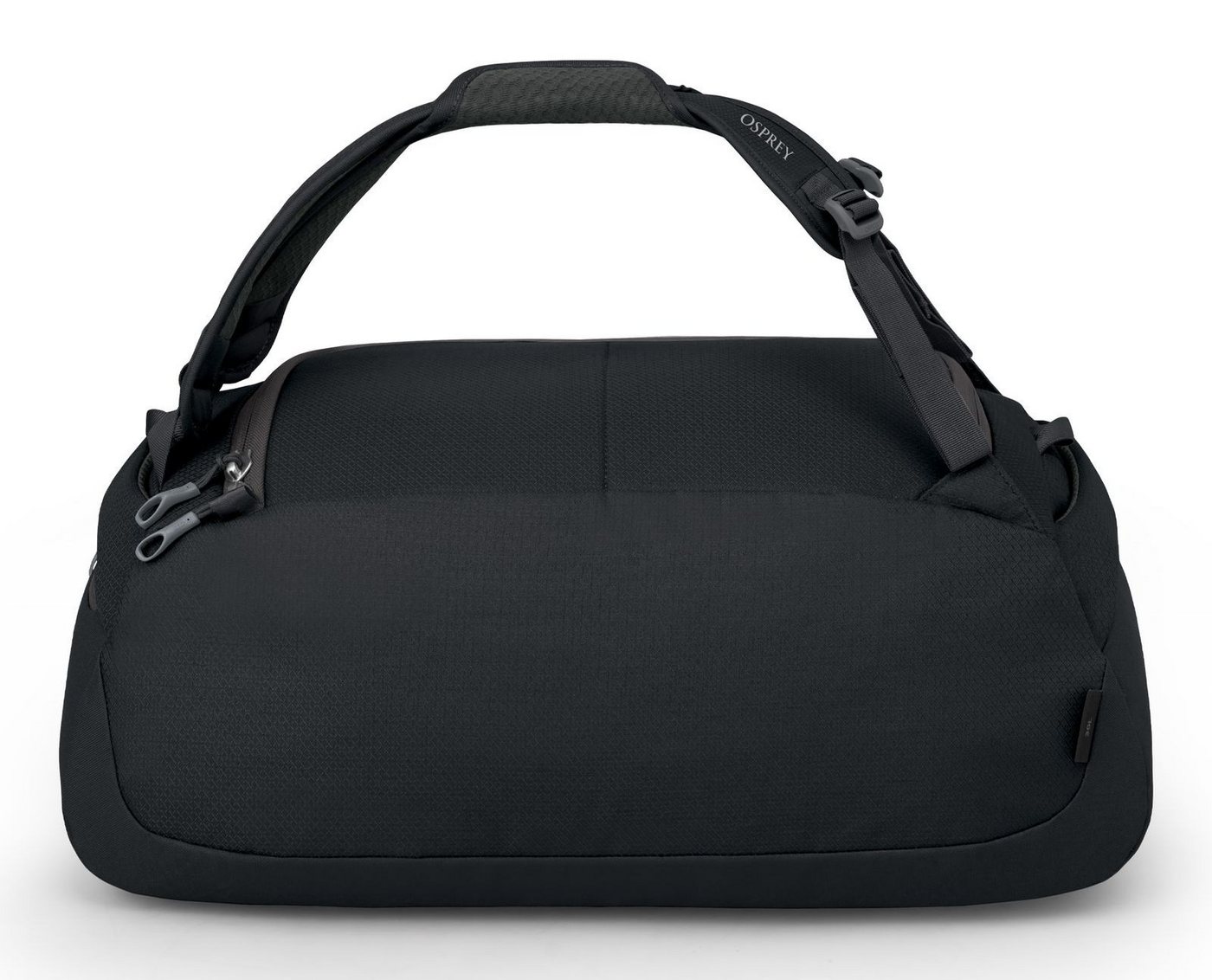 Osprey Reisetasche Daylite Duffel 30
