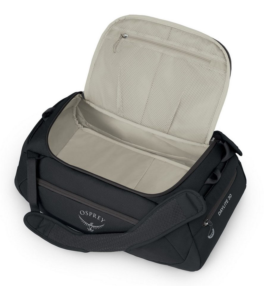 Osprey Reisetasche Daylite Duffel 30 Bild 2