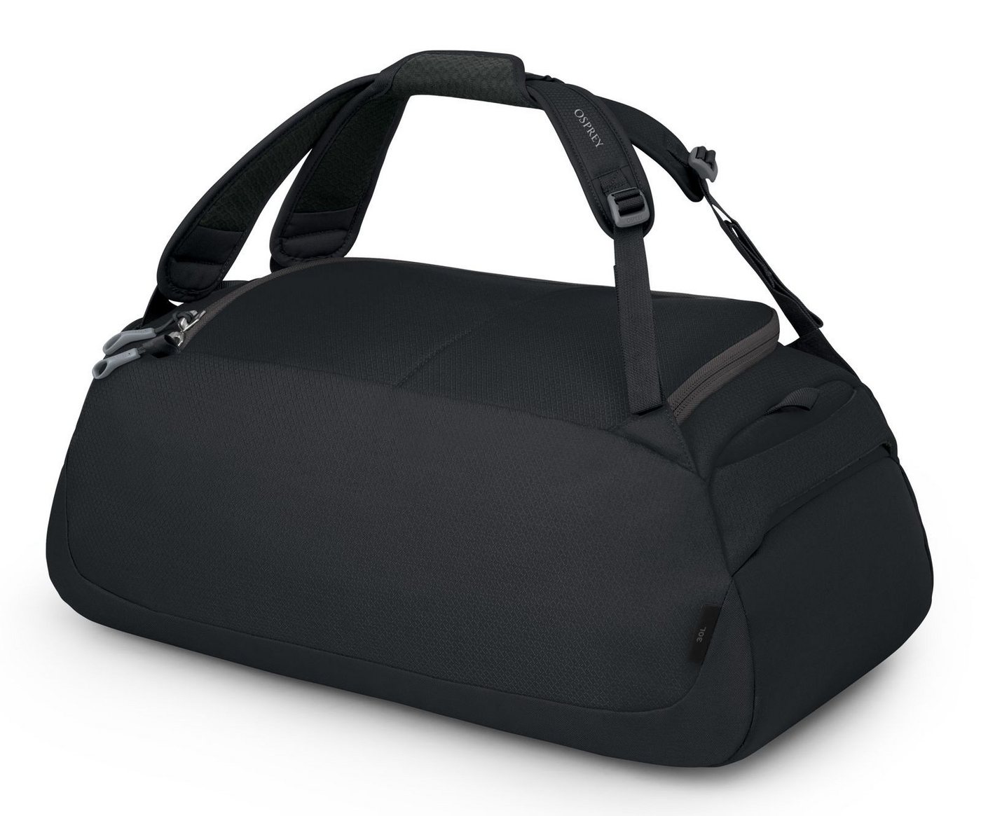 Osprey Reisetasche Daylite Duffel 30 Bild 3