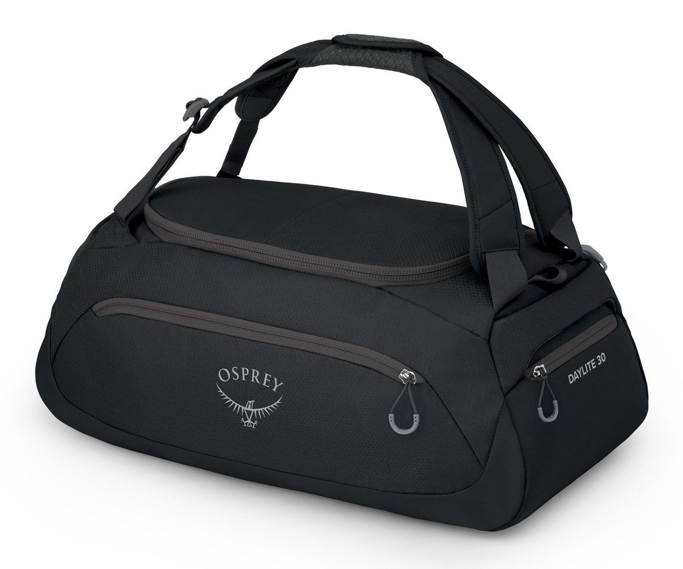 Osprey Reisetasche Daylite Duffel 30 Bild 4