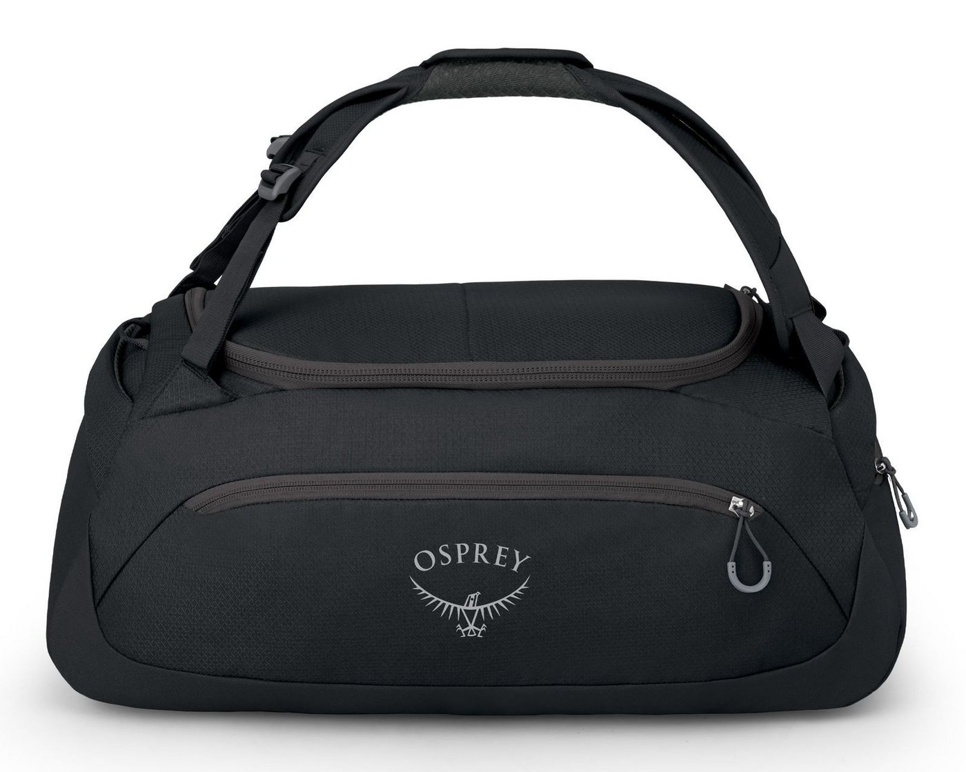 Osprey Reisetasche Daylite Duffel 30 Bild 5