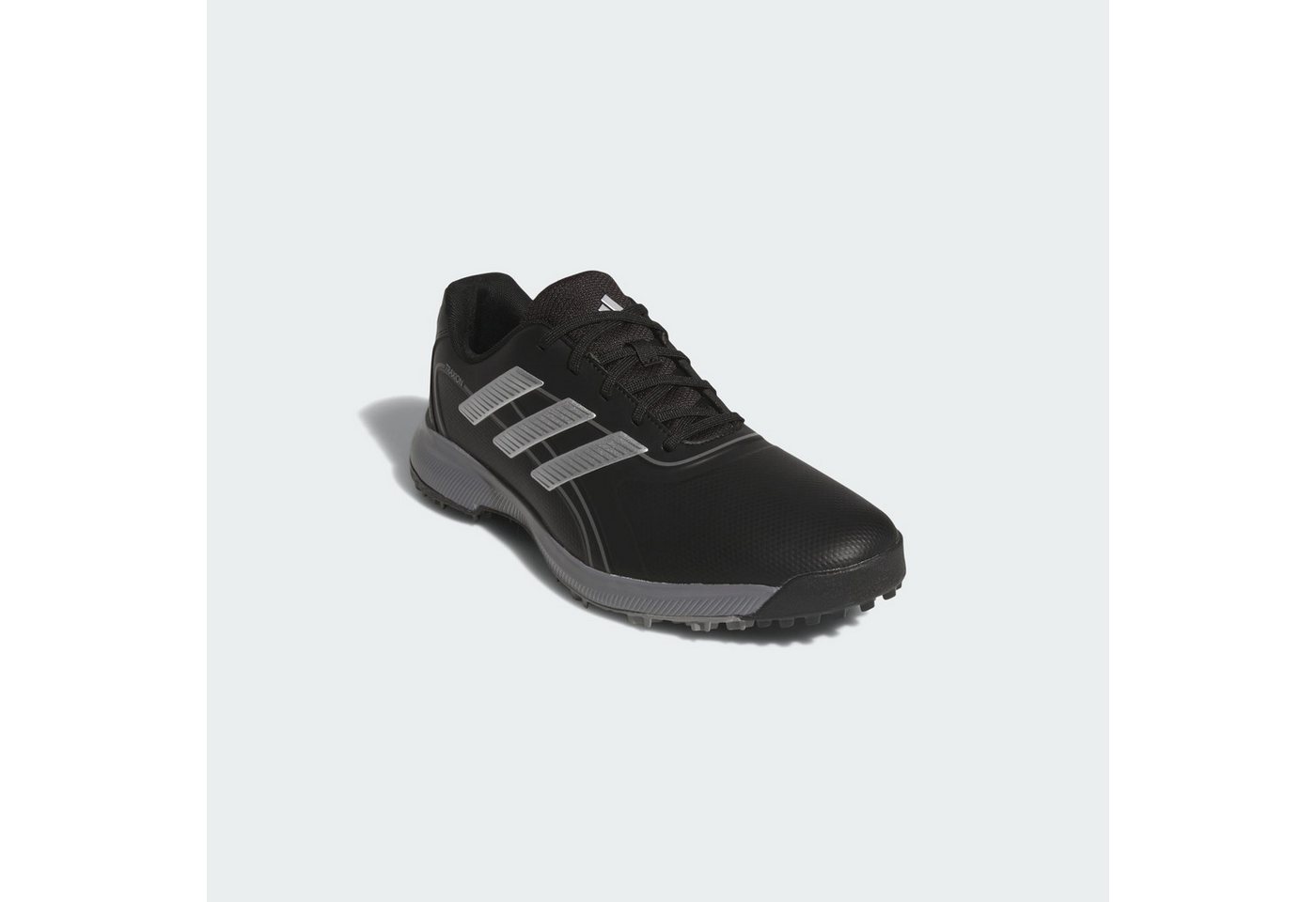 adidas Performance TRAXION LITE MAX SPIKELESS BOUNCE GOLFSCHUH Golfschuh