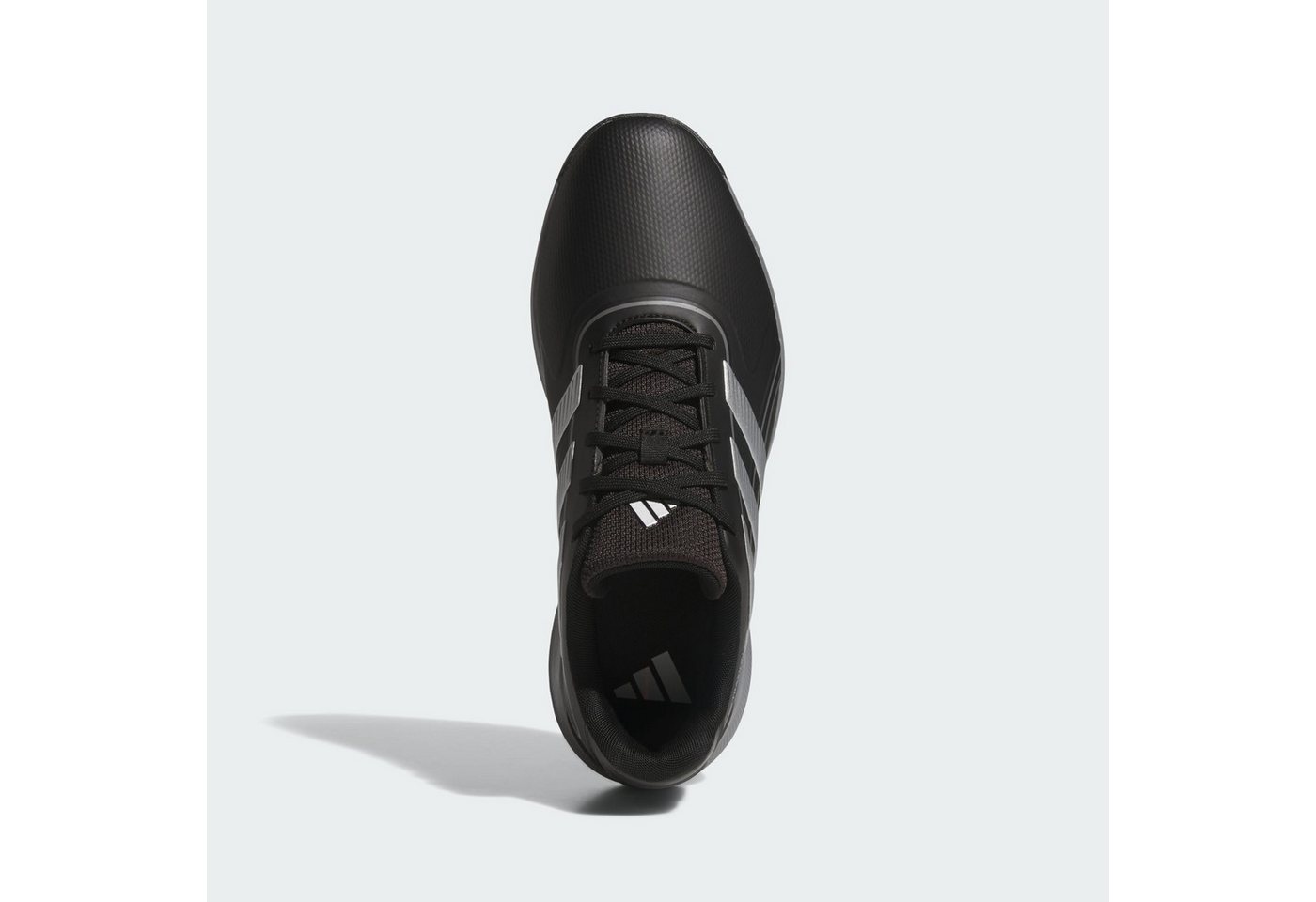 adidas Performance TRAXION LITE MAX SPIKELESS BOUNCE GOLFSCHUH Golfschuh Bild 2