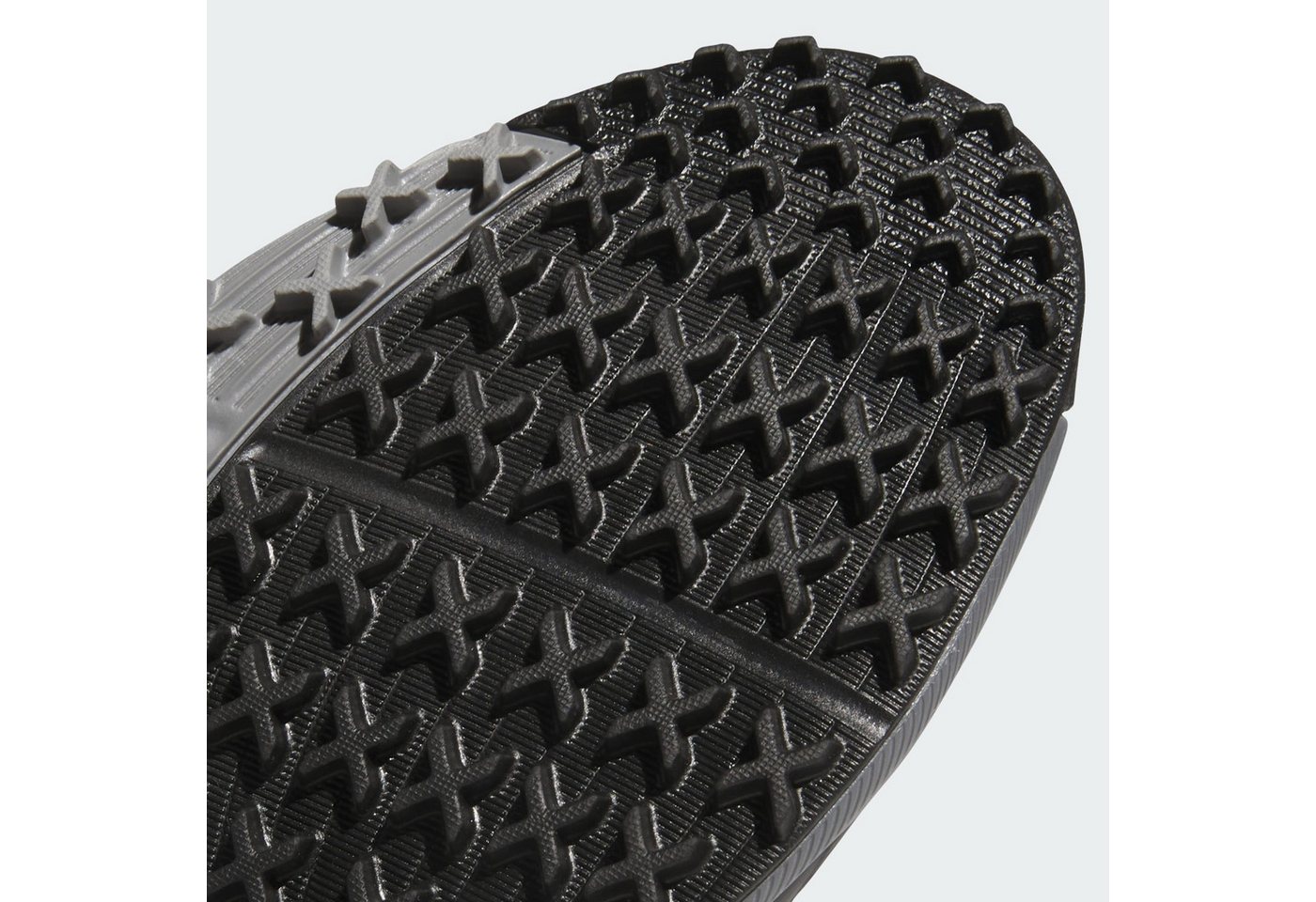 adidas Performance TRAXION LITE MAX SPIKELESS BOUNCE GOLFSCHUH Golfschuh Bild 3