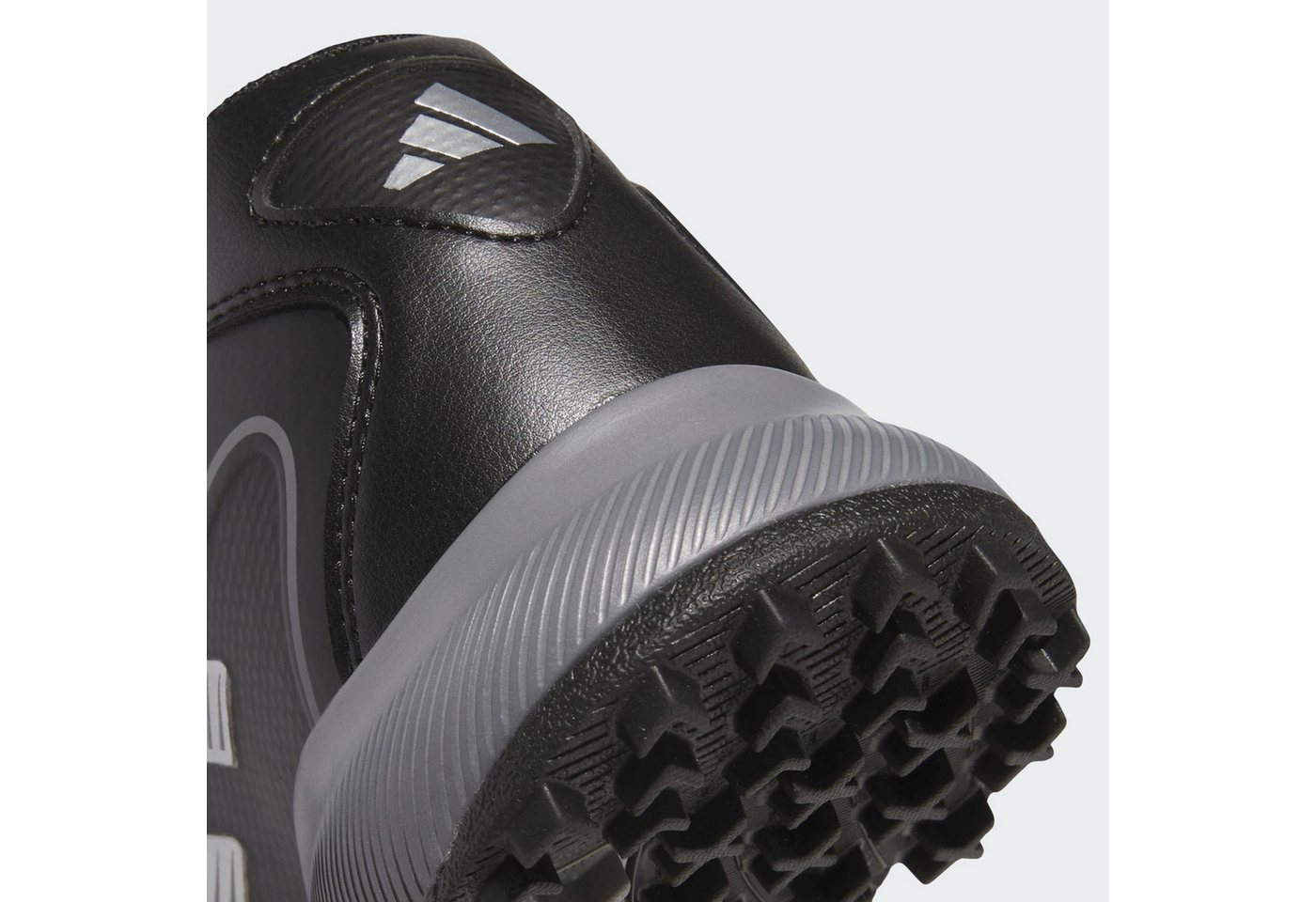 adidas Performance TRAXION LITE MAX SPIKELESS BOUNCE GOLFSCHUH Golfschuh Bild 4