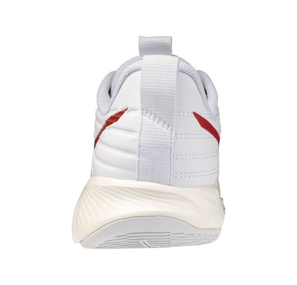 Mizuno Wave Momentum Pro Trainingsschuh Bild 2