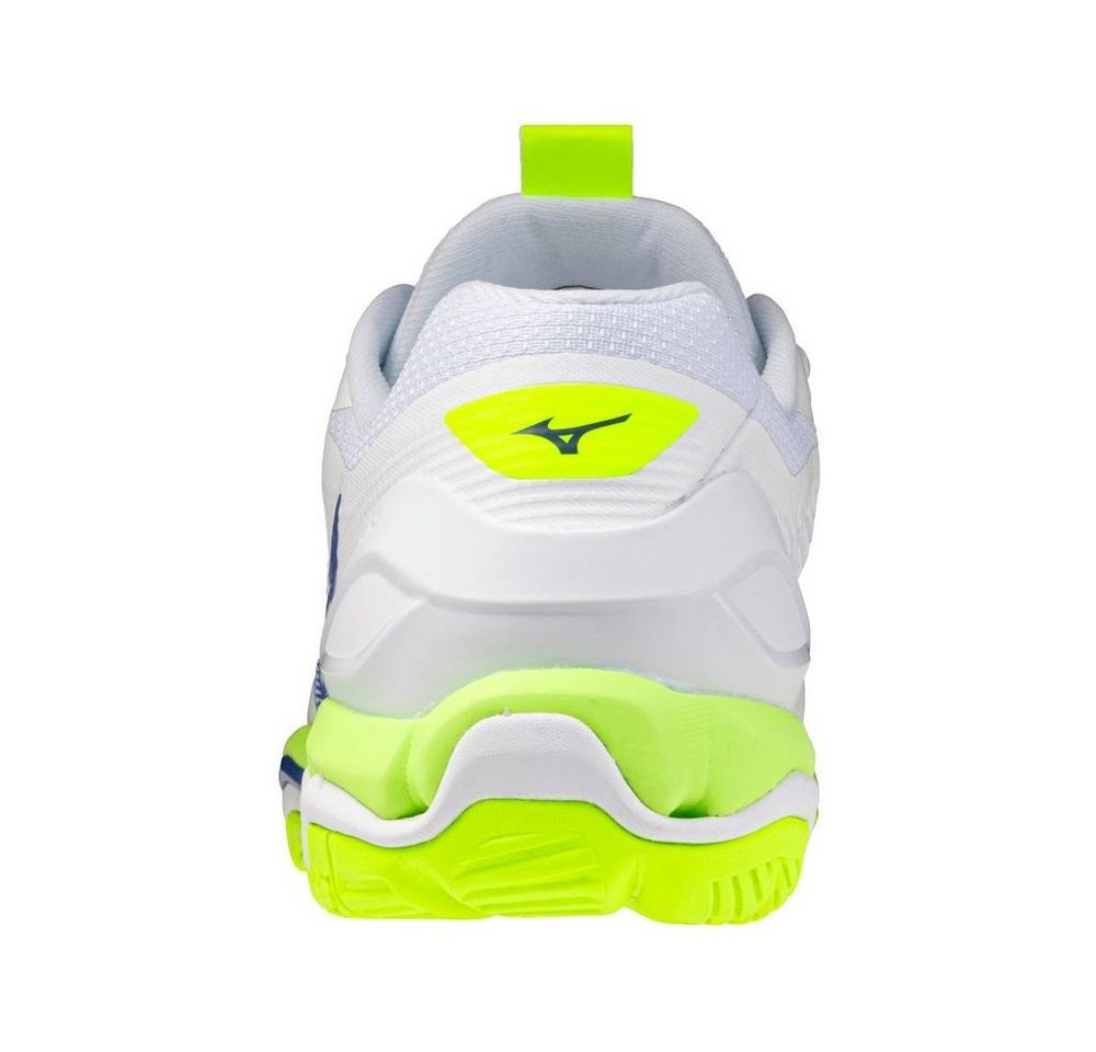 Mizuno Wave Stealth 6 Trainingsschuh