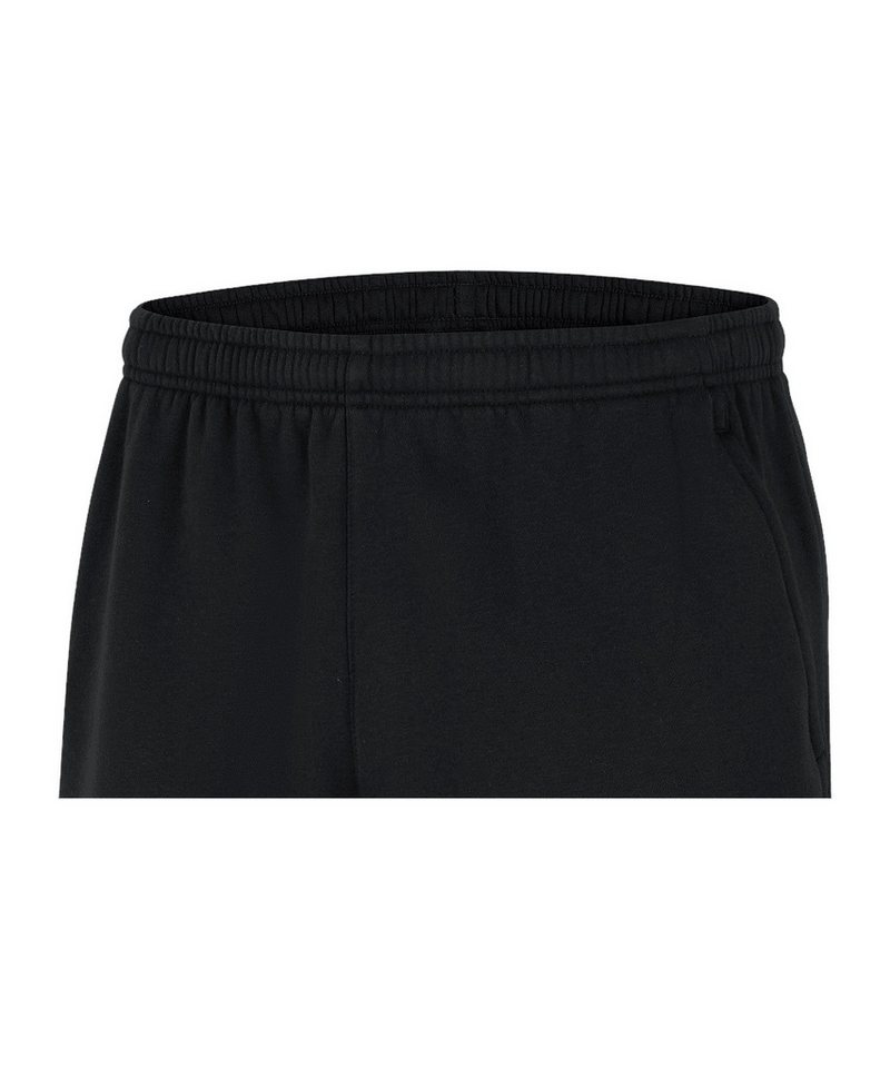 Nike Sporthose Nike Performance TFF Short