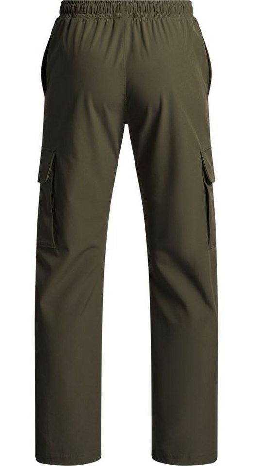 Under Armour® Trainingshose Icon Woven Pant