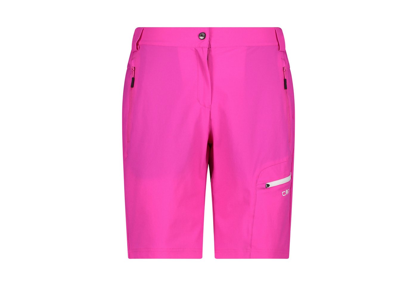 CMP Trainingsshorts CMP Damen Short WOMAN BERMUDA 31T5136