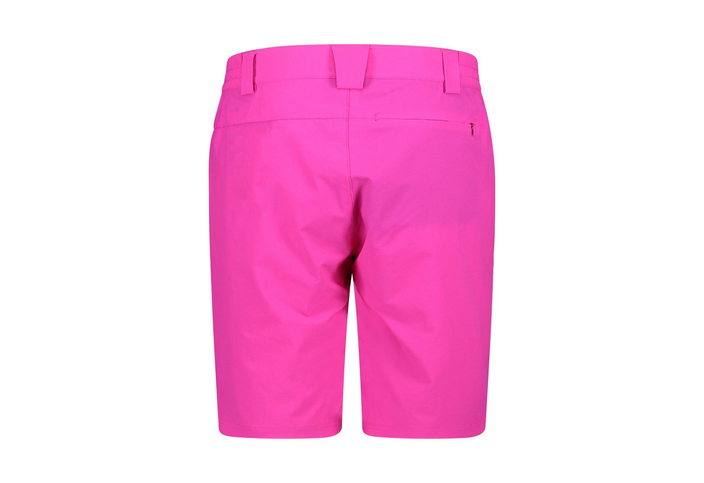 CMP Trainingsshorts CMP Damen Short WOMAN BERMUDA 31T5136 Bild 3