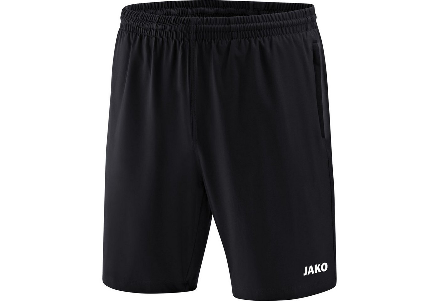Jako Trainingsshorts Jako Damen Short Profi 2.0 6208