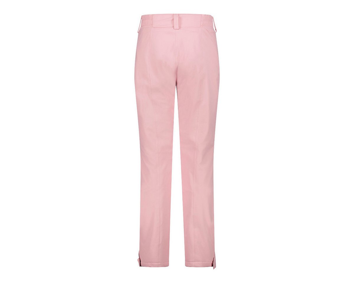CMP Skihose CMP Damen Skihose Woman Pant 3W20636