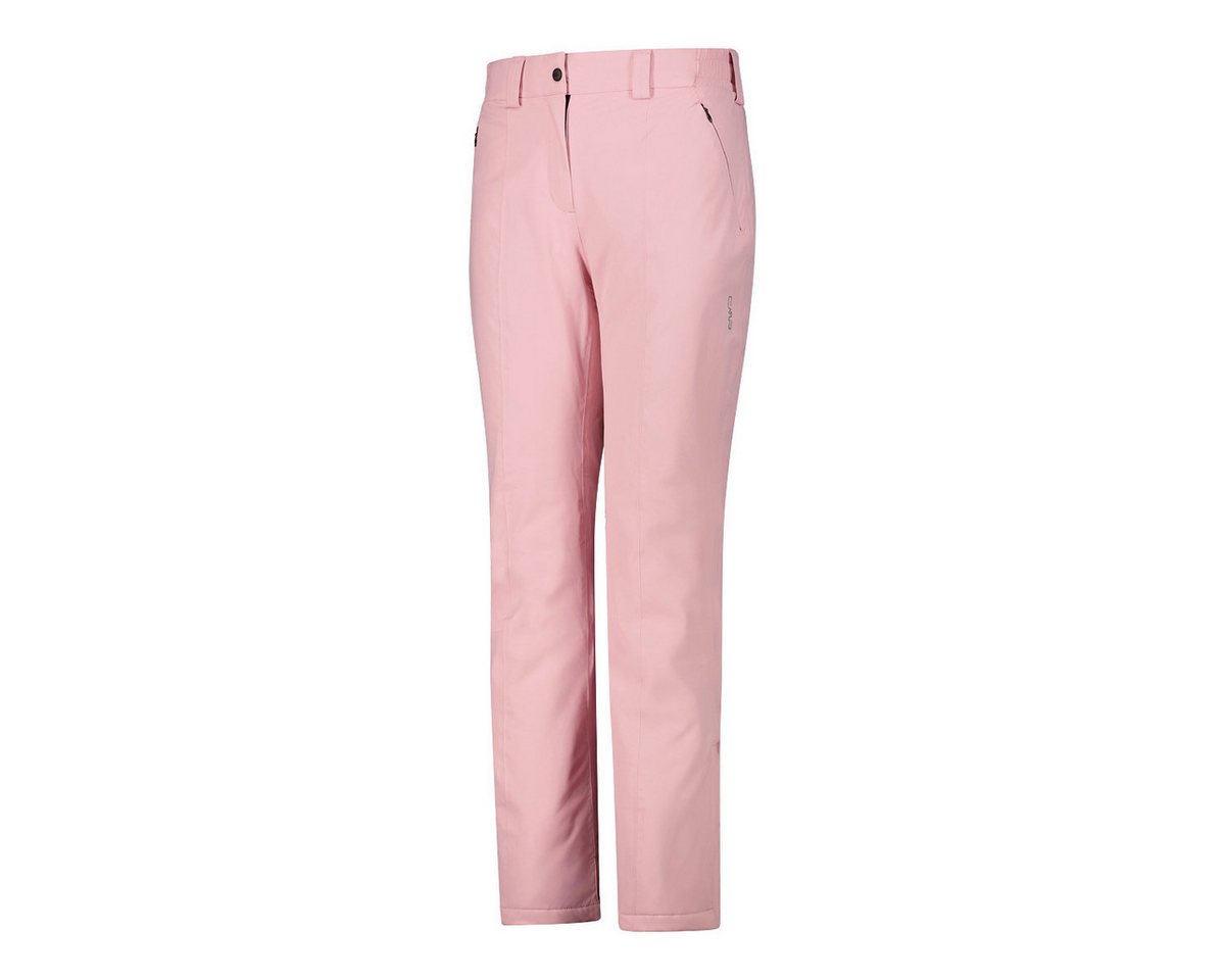 CMP Skihose CMP Damen Skihose Woman Pant 3W20636 Bild 2