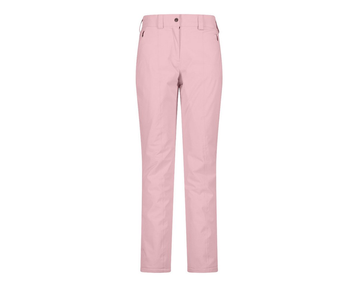 CMP Skihose CMP Damen Skihose Woman Pant 3W20636 Bild 3
