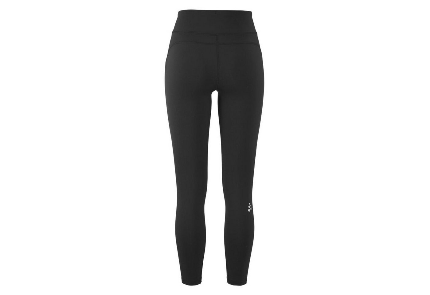 Craft Funktionstights Craft Damen Tight Core Essence Tights 2 W 1915612