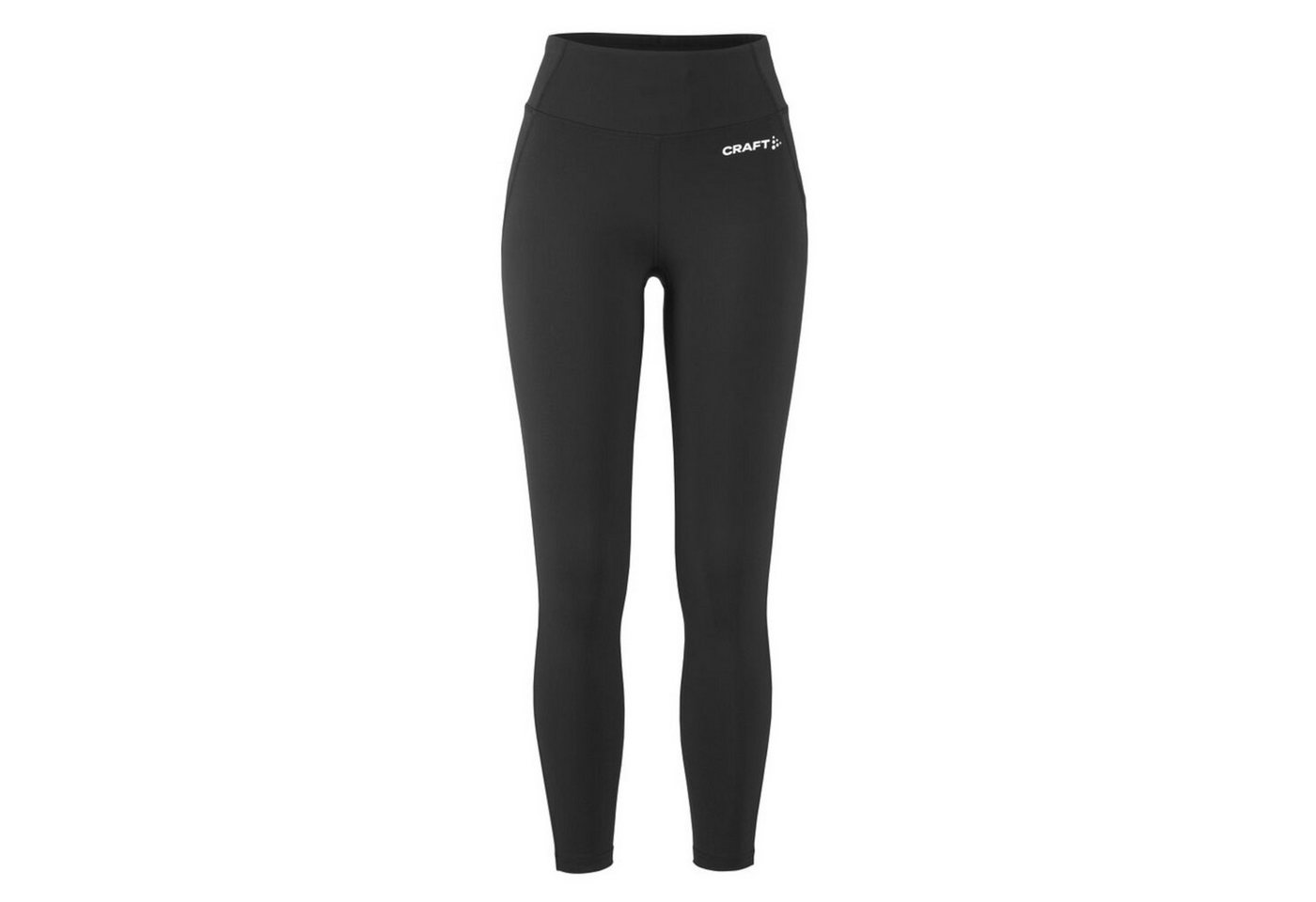 Craft Funktionstights Craft Damen Tight Core Essence Tights 2 W 1915612 Bild 2