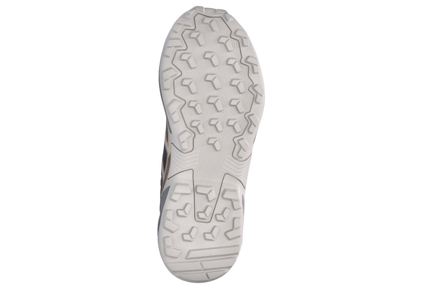 adidas TERREX adidas Terrex Damen Wanderschuhe Terrex Eastrail 3 W Trekkingschuh
