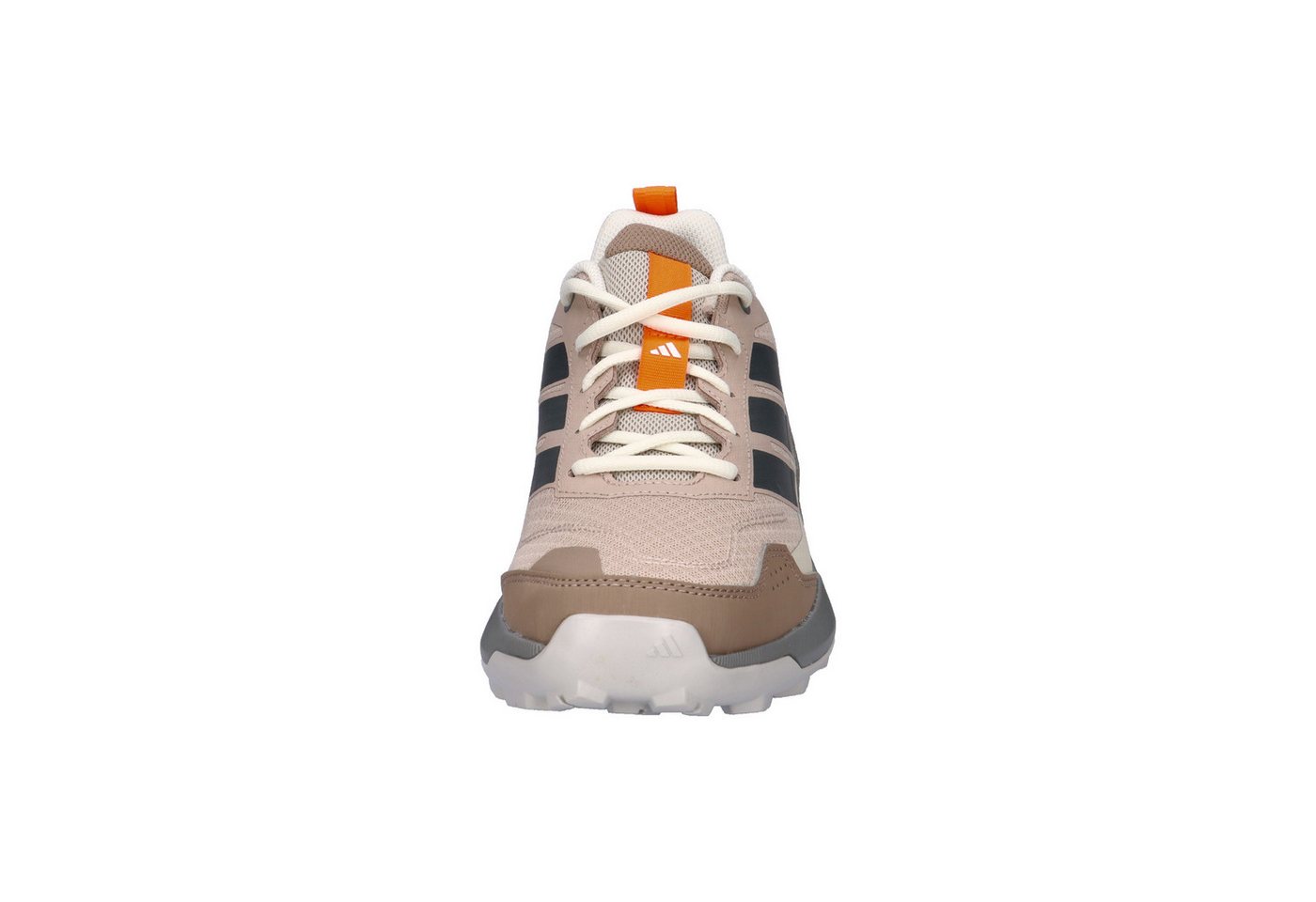 adidas TERREX adidas Terrex Damen Wanderschuhe Terrex Eastrail 3 W Trekkingschuh Bild 2