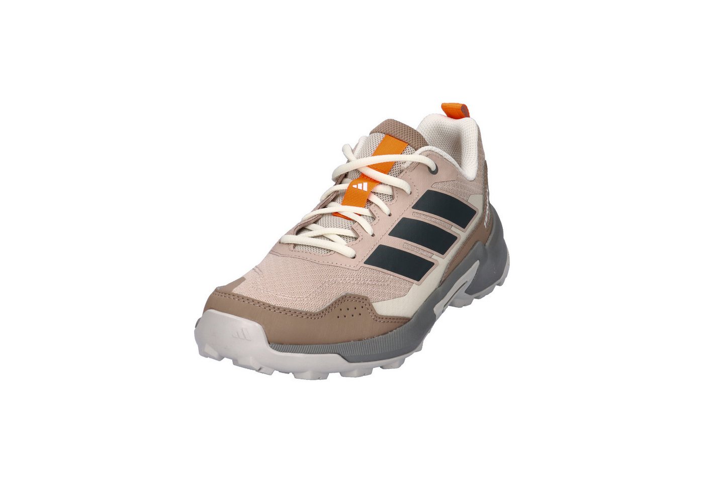 adidas TERREX adidas Terrex Damen Wanderschuhe Terrex Eastrail 3 W Trekkingschuh Bild 3