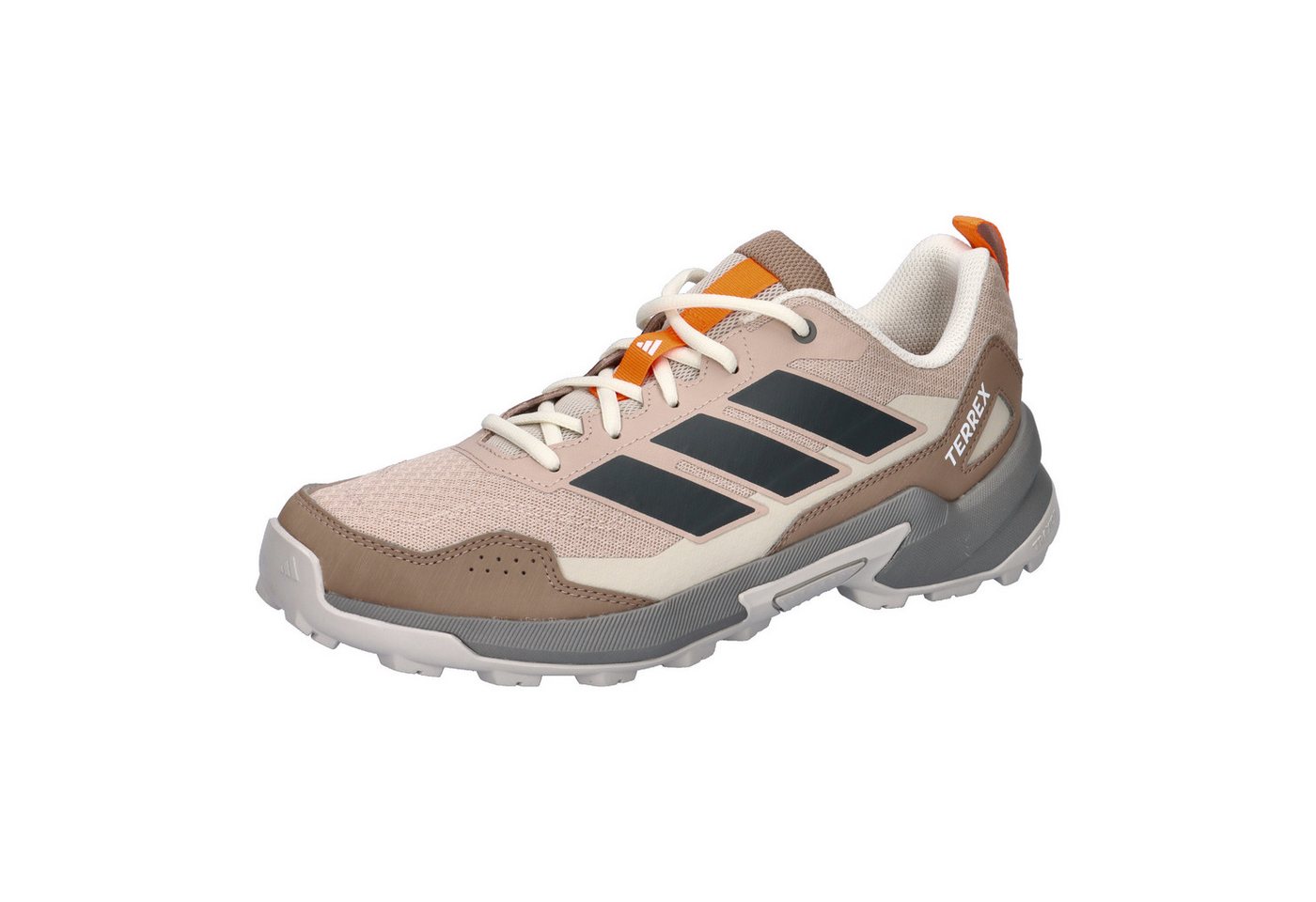 adidas TERREX adidas Terrex Damen Wanderschuhe Terrex Eastrail 3 W Trekkingschuh Bild 4